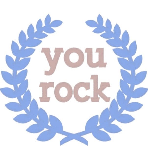 stickdatei-you-rock
