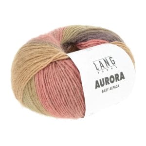 1163_0001_LANGYARNS_Aurora_800_B 1163_0001_LANGYARNS_Aurora_800_B