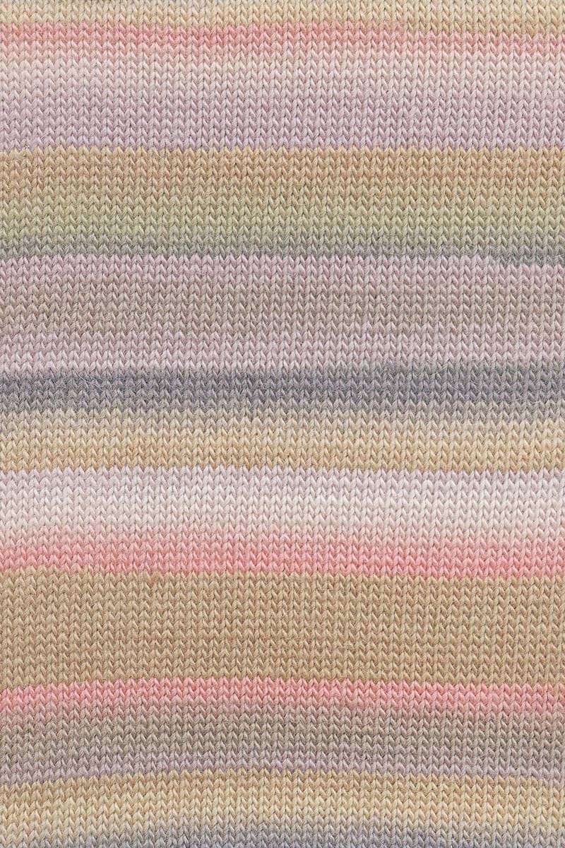 1163_0001_LANGYARNS_Aurora_800_C