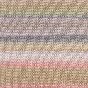 1163_0001_LANGYARNS_Aurora_800_C 1163_0001_LANGYARNS_Aurora_800_C