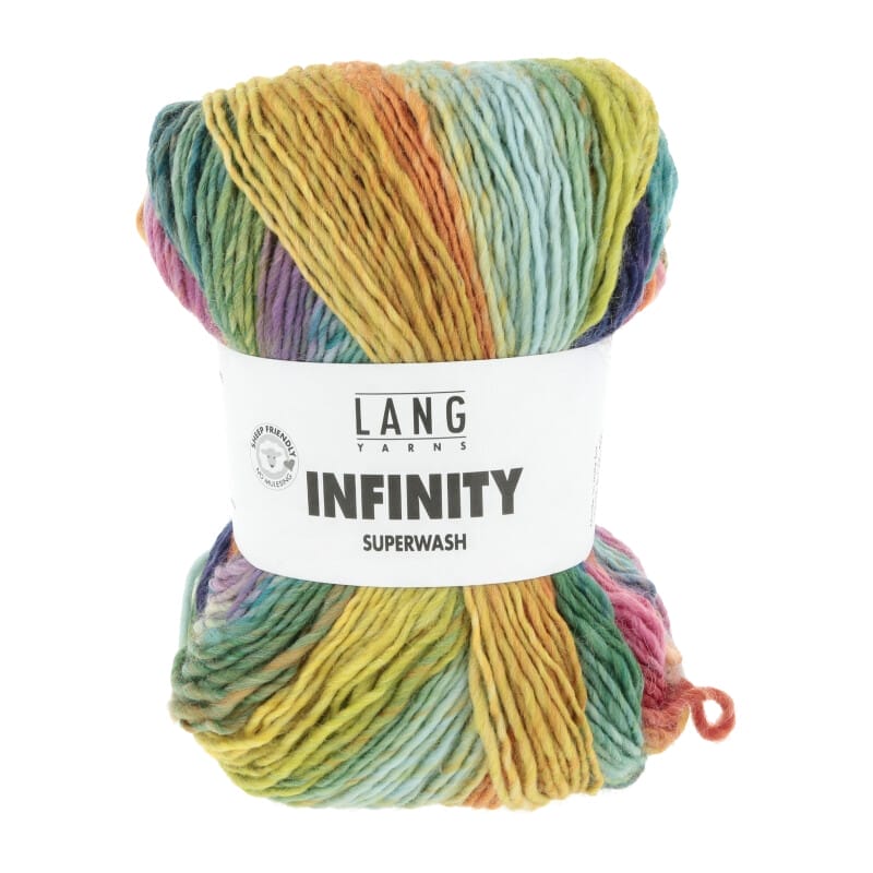 1164_0001_LANGYARNS_Infinity_800_B