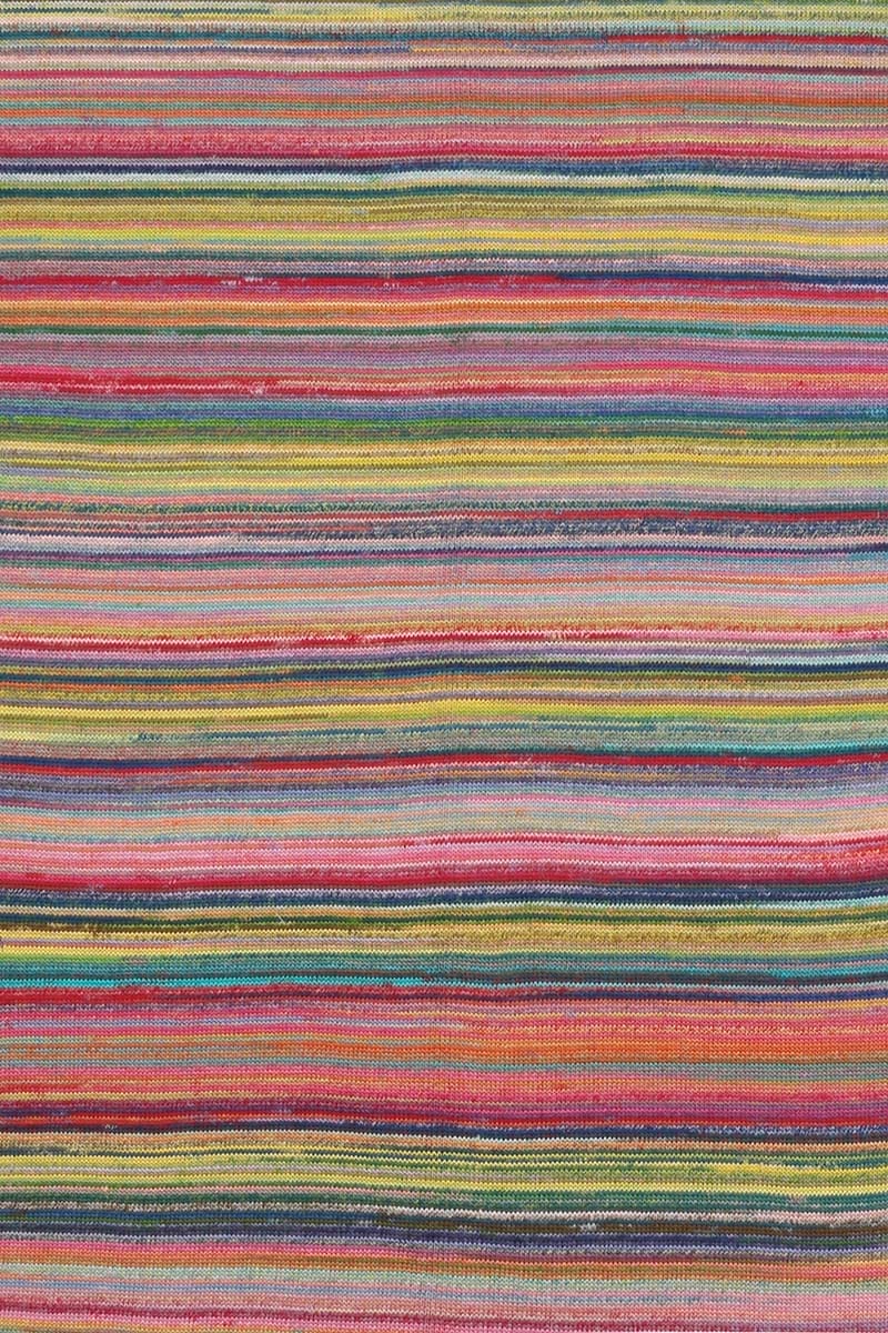 1164_0001_LANGYARNS_Infinity_800_C