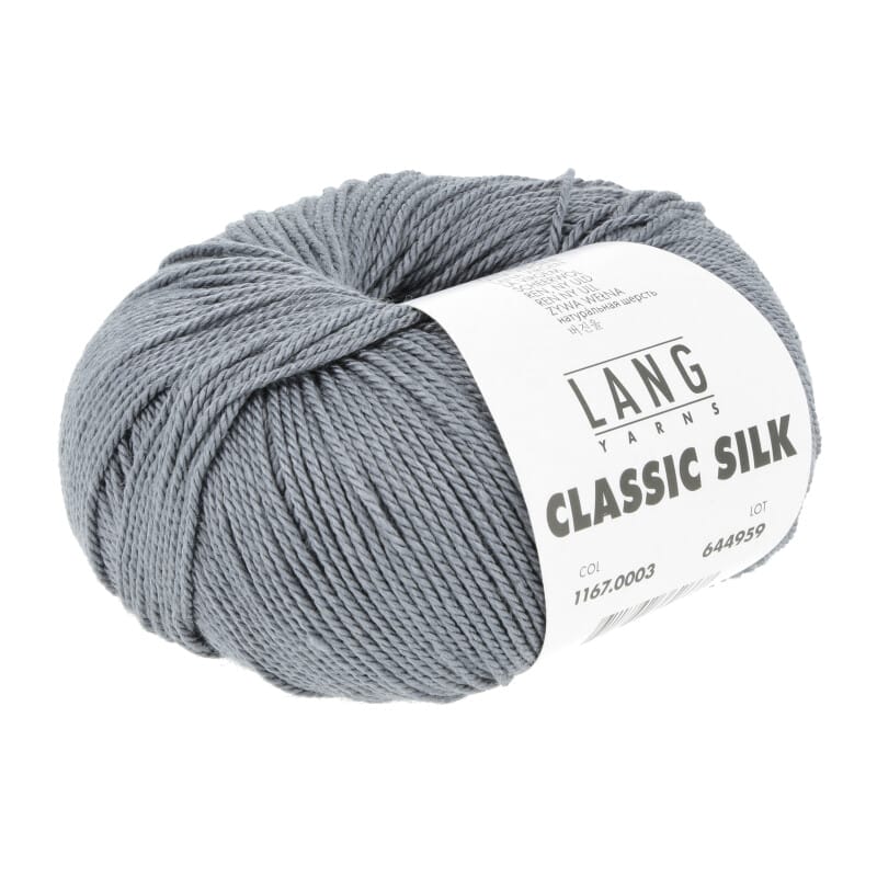 1167_0003_LANGYARNS_ClassicSilk_800_B