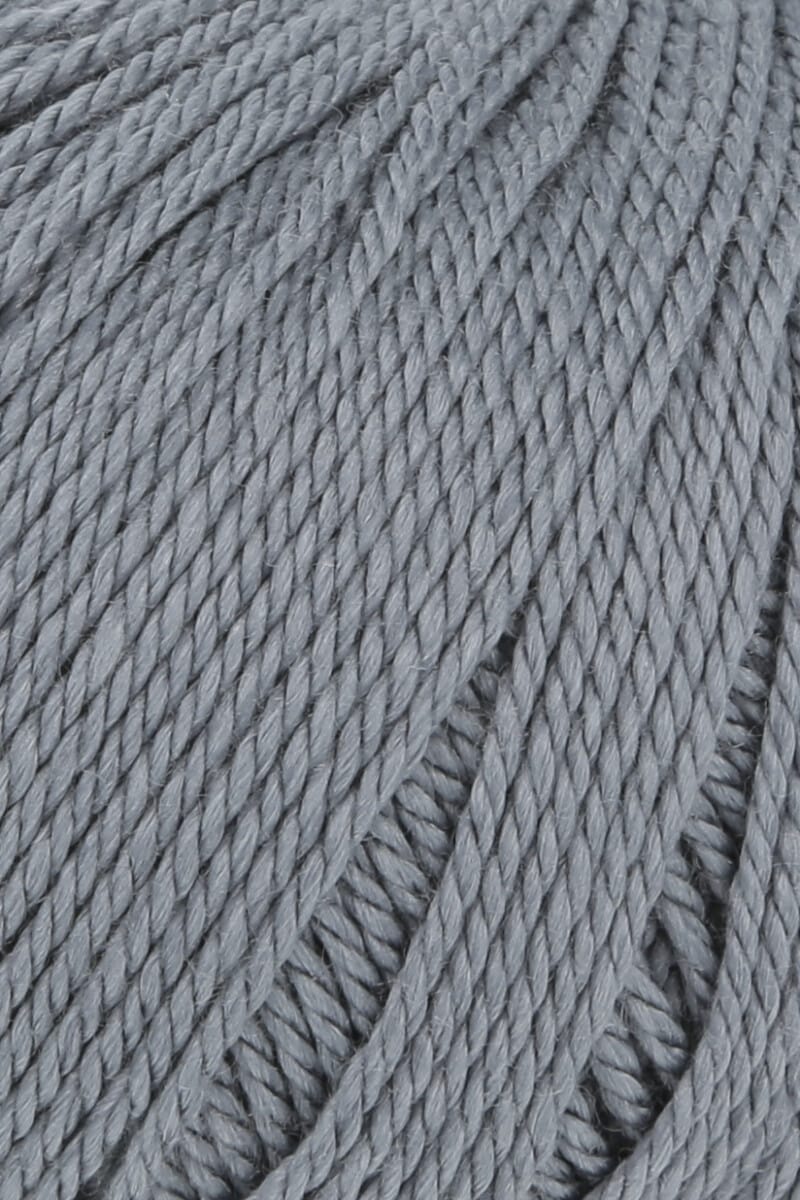 1167_0003_LANGYARNS_ClassicSilk_800_C