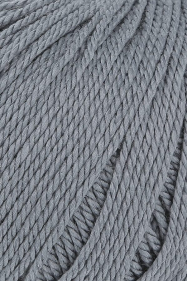 1167_0003_LANGYARNS_ClassicSilk_800_C 1167_0003_LANGYARNS_ClassicSilk_800_C