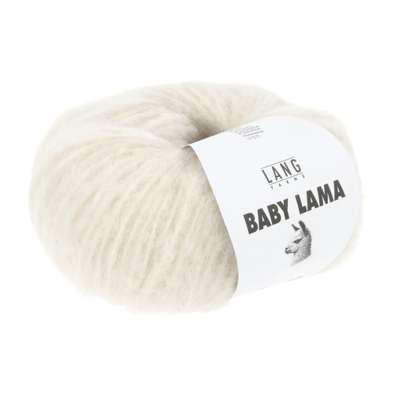 1170_0001_LANGYARNS_BabyLama_800_B