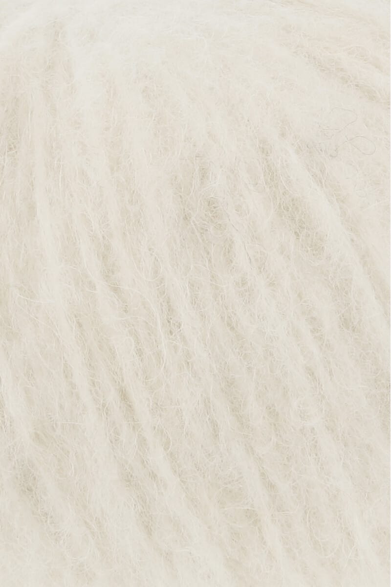 1170_0001_LANGYARNS_BabyLama_800_C