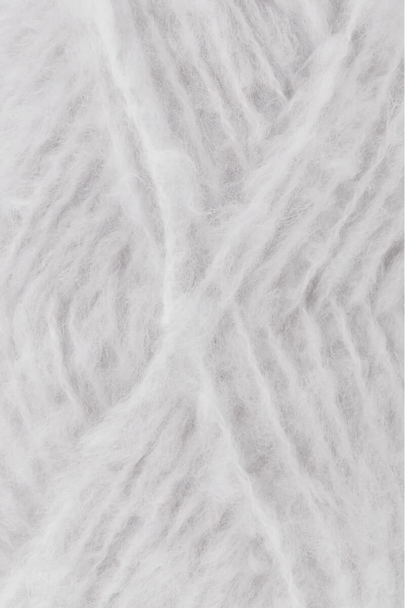 1171_0001_LANGYARNS_Avalon_800_C