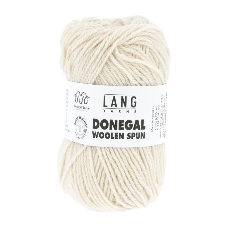 1172_0001_LANGYARNS_DonegalWoolenSpun_800_B