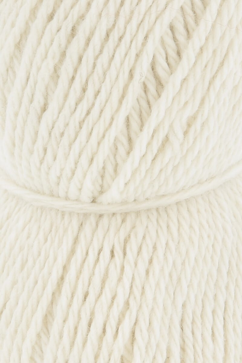 1172_0001_LANGYARNS_DonegalWoolenSpun_800_C