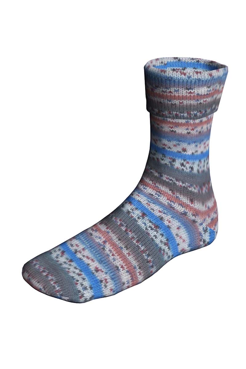 641_0511_LANGYARNS_SuperSoxxBambooColor4Ply_800_C