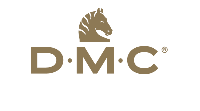 DMC