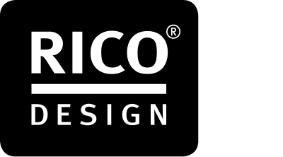 Rico Design